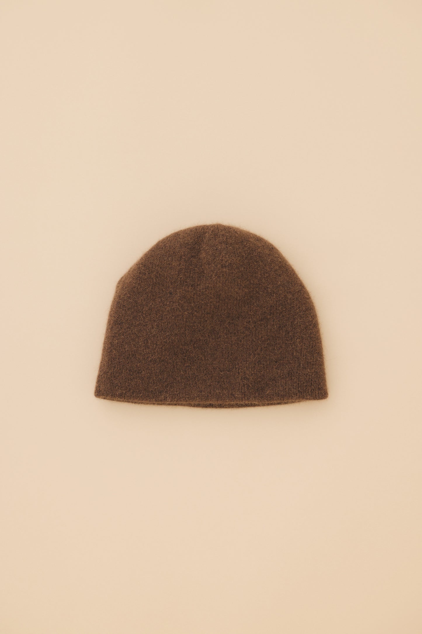 POSSUM BEANIE (Short)