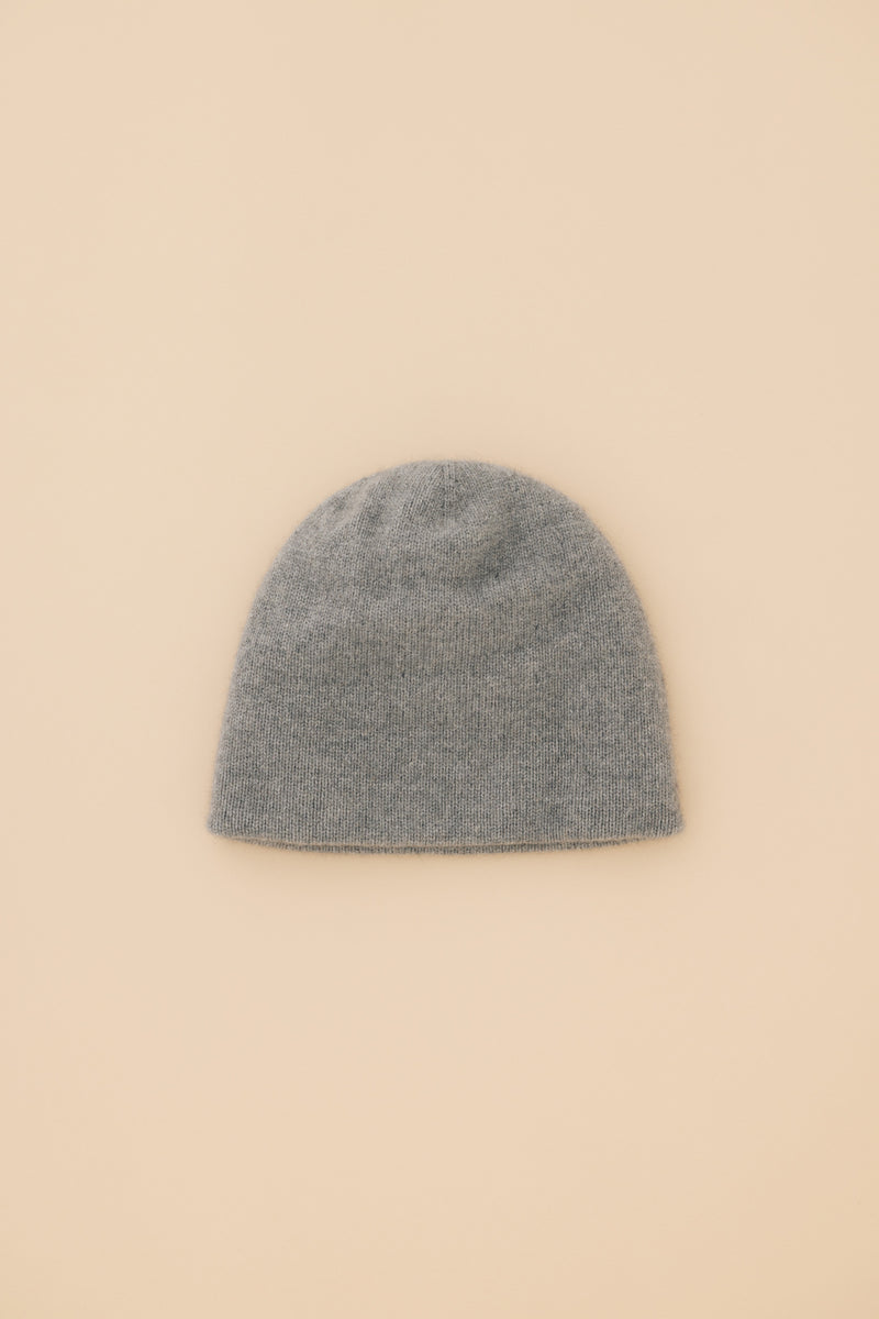 POSSUM BEANIE (Short)