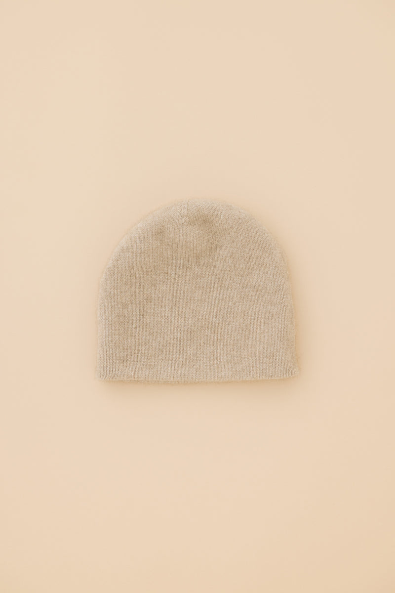 POSSUM BEANIE (Short)