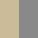 Oatmeal / Granite
