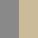 Granite / Oatmeal