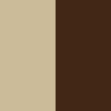 Oatmeal / Espresso