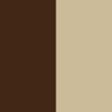 Espresso / Oatmeal