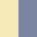 Cream / Sky