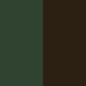 Black Cocoa / Juniper