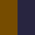 Midnight / Brick